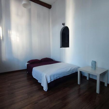 Apartment In The Heart Of Kazimierz Krakow Exterior photo